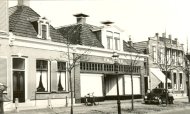 Klik hier om terug te keren
